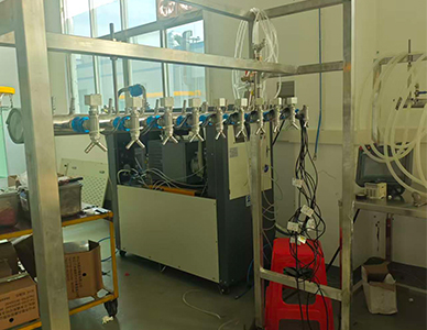 1764827140542126.jpg 真空除泡机,乳胶真空机.jpg