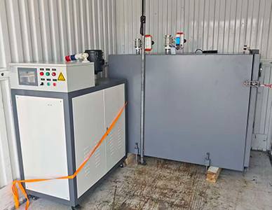 1764827148651304.jpg 真空除泡机,乳胶真空机1.jpg