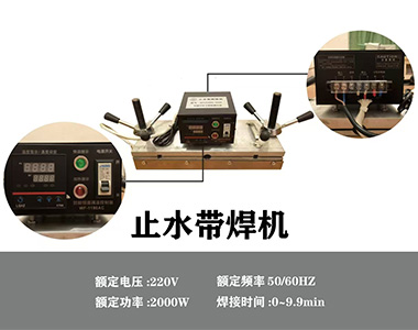 1764827346483193.jpg 8.jpg