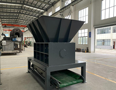 1765248358237061.jpg 3.jpg