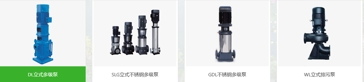 1765248882687651.png image.png