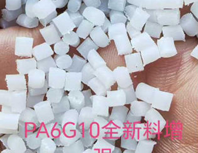 1765249057261185.jpg 28.jpg