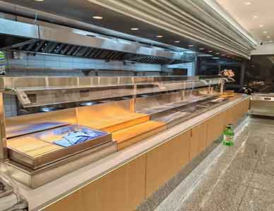 1765249076937124.jpg 7.jpg