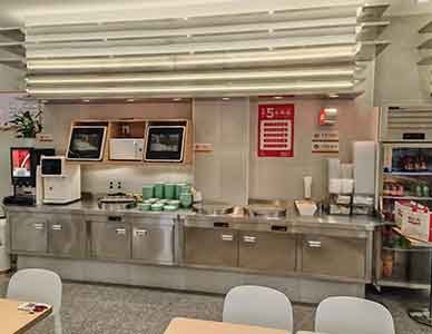 1765249282288906.jpg 13.jpg