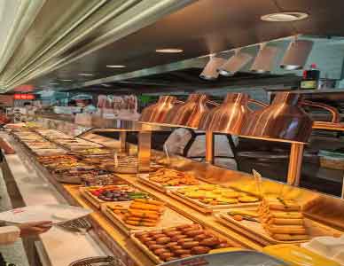 1765249285425186.jpg 14.jpg