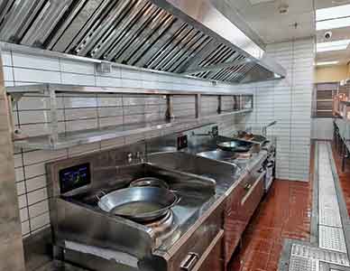 1765249308264072.jpg 17.jpg