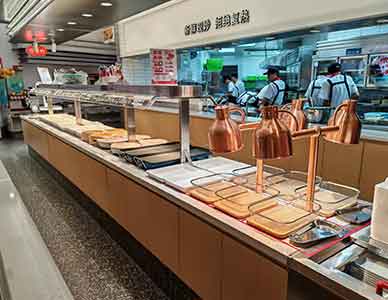 1765249311766380.jpg 18.jpg