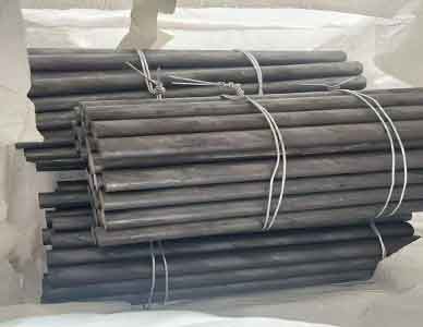 1765249652820990.jpg 6.jpg