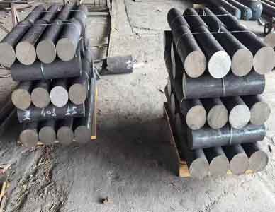 1765249850914320.jpg 14.jpg