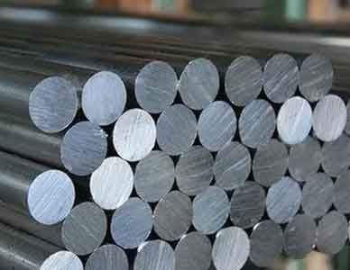 1765249871699881.jpg 19.jpg