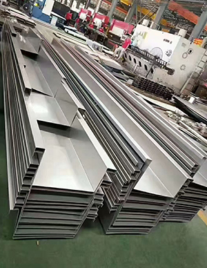 1765249897523017.jpg 添加5.jpg