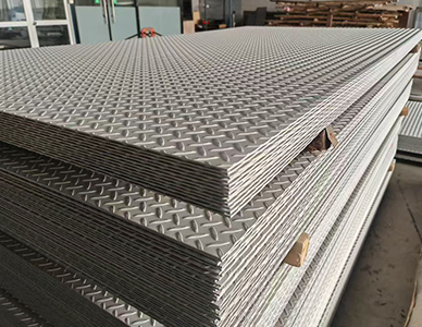 1765249920942975.jpg 添加6.jpg