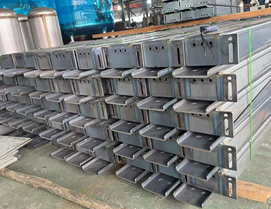 1765249924716896.jpg 添加7.jpg