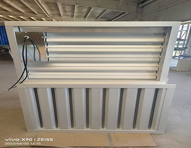 1765249957224395.jpg 1 (13).jpg