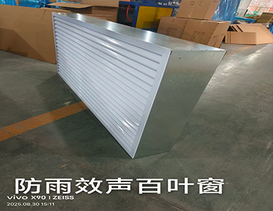 1765249977839637.jpg 1 (15).jpg