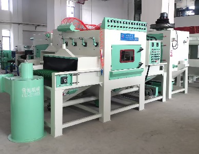 1765250457664201.jpg 14枪平面输送式喷砂机.jpg