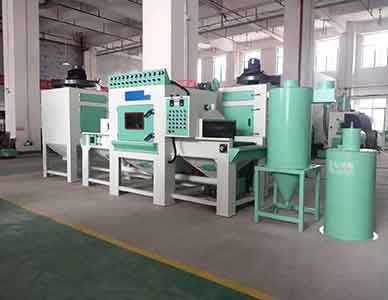 1765250474522856.jpg 14枪通过式自动喷砂机2.jpg