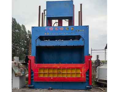 1765251417673203.jpg 17.jpg