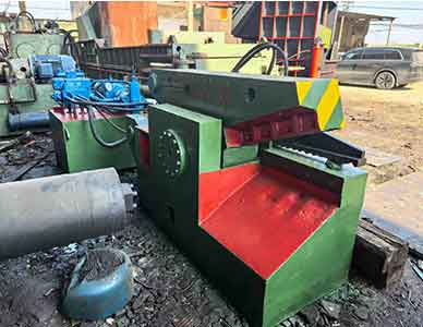 1765251420527638.jpg 18.jpg