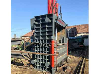 1765251440545422.jpg 23.jpg