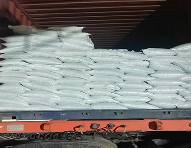 1767493063701323.jpg 11.jpg