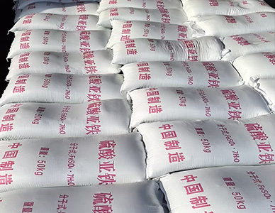 1767493066308171.jpg 12.jpg