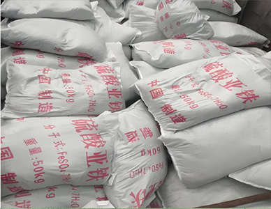 1767493095624603.jpg 22.jpg