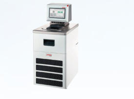 1767494029416574.jpg 加热制冷循环器.jpg