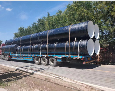 1767499045731591.jpg 六油两布防腐钢管.jpg