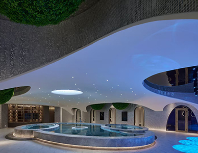 1767511746802192.jpg 1.jpg