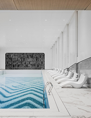 1767511760502659.jpg 2.jpg