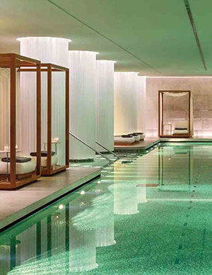 1767511763393691.jpg 3.jpg