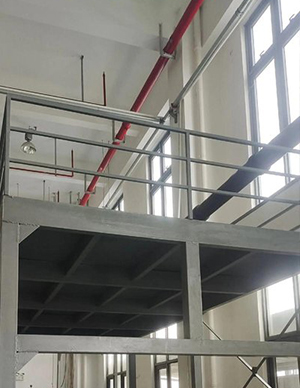 钢结构平台  (1).jpg