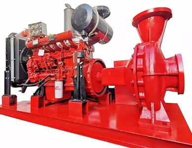 1768535762413555.jpg 柴油机消防泵2.jpg
