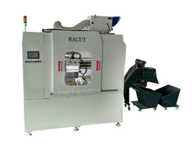 1769499664810546.png 浇冒口双工位自动圆锯机.png