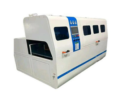 1769499729660050.png 铝型材锯.png