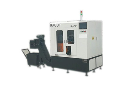 1769500189759654.png 高速圆锯机S-70.png