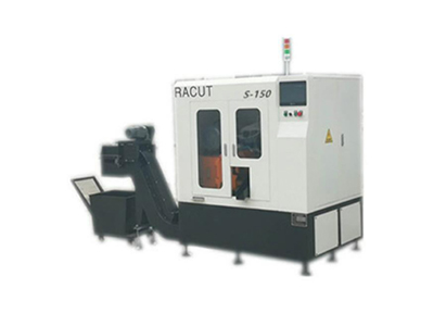 1769500234626163.png 高速圆锯机S-150.png