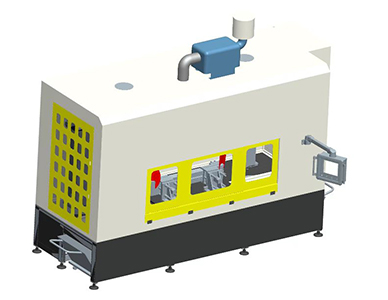 1769500240702102.jpg 1.jpg