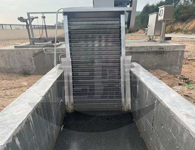 1769500391909786.jpg 2121.jpg