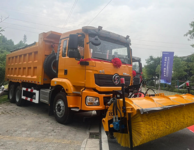 1769500842666238.jpg 11.jpg