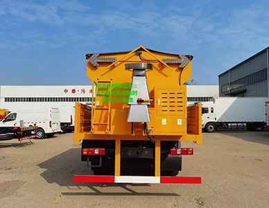 1769500881436439.jpg 13.jpg