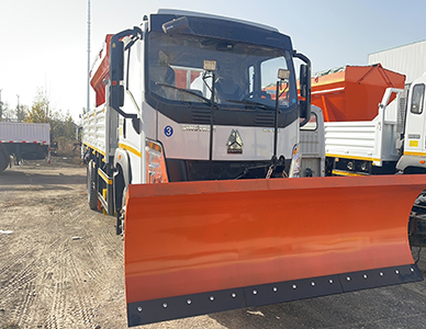 1769500964327644.jpg 16.jpg