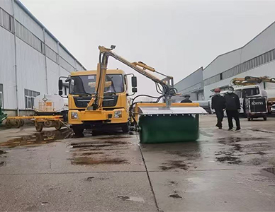 1769501073366481.jpg 36.jpg