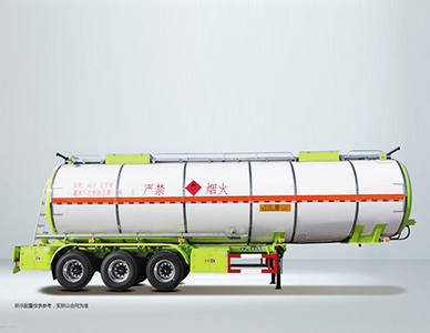 1769501452387128.jpg 45方不锈钢承载式危货1.jpg