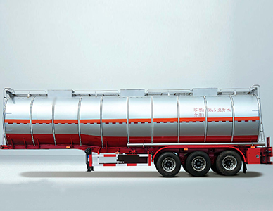 1769501459808326.jpg 不锈钢液罐车.经典款1.jpg