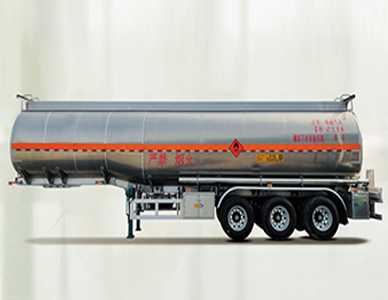 1769501524722817.jpg 铝合金液罐车.升级款1.jpg