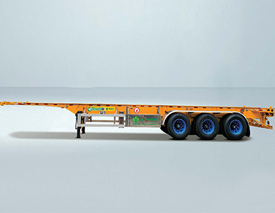 1769501527801366.jpg 危险品骨架车1.jpg