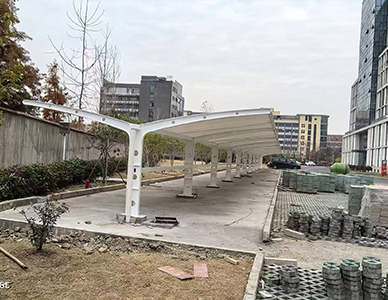 1769501532234072.jpg 工程 (1).jpg