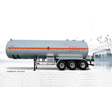 1769501563230869.jpg 戊烷1.jpg